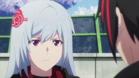 Scarlet Nexus S01E20 1080p HEVC x265-MeGusta EZTV