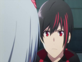 Scarlet Nexus S01E20 480p x264-mSD EZTV