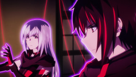 Scarlet Nexus S01E21 1080p WEB H264-SUGOI EZTV