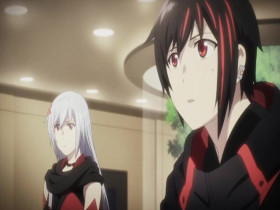 Scarlet Nexus S01E26 480p x264-mSD EZTV