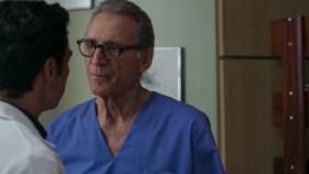 Scars of Beauty S01E06 1080p WEB h264-EDITH EZTV