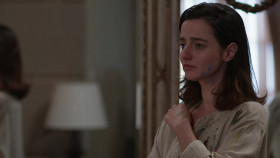 Scars of Beauty S01E07 1080p WEB h264-EDITH EZTV