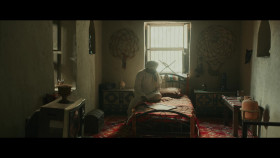 Scattered Barriers S01 ARABIC 1080p NF WEBRip DDP5 1 x264-SMURF EZTV