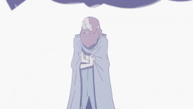 Scavengers Reign S01E01 XviD-AFG EZTV