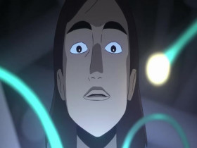 Scavengers Reign S01E03 480p x264-mSD EZTV