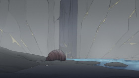 Scavengers Reign S01E09 1080p WEB h264-EDITH EZTV