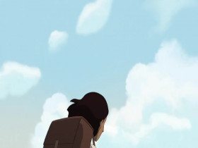 Scavengers Reign S01E10 480p x264-mSD EZTV