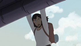 Scavengers Reign S01E10 720p HEVC x265-MeGusta EZTV