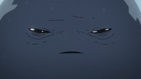 Scavengers Reign S01E12 1080p HEVC x265-MeGusta EZTV