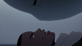 Scavengers Reign S01E12 720p WEB h264-EDITH EZTV