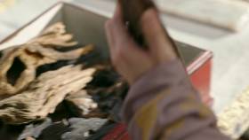 Scent of Time S01E03 720p WEB h264-EDITH EZTV