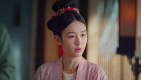 Scent of Time S01E05 720p WEB h264-EDITH EZTV