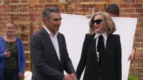 Schitts Creek S00E10 WEBRip x264-PHOENiX EZTV