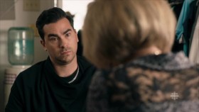 Schitts Creek S02E05 720p HDTV x264-KILLERS EZTV