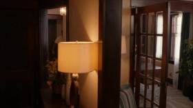 Schitts Creek S02E11 HDTV x264-FLEET EZTV