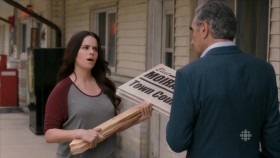 Schitts Creek S02E12 720p HDTV x264-KILLERS EZTV