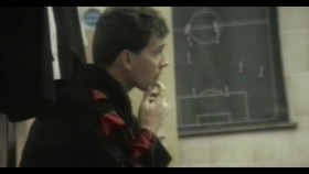 Schmeichel S01E01 Part 1 720p AMZN WEB-DL DDP5 1 H 264-RAWR EZTV