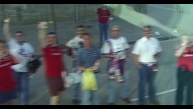 Schmeichel S01E02 1080p WEB h264-Ginnungagap EZTV