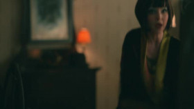 Schmigadoon S02E01 XviD-AFG EZTV