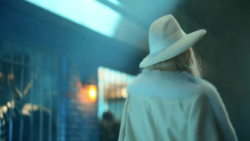 Schmigadoon S02E02 XviD-AFG EZTV