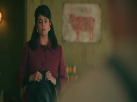 Schmigadoon S02E03 480p x264-mSD EZTV