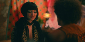 Schmigadoon S02E04 1080p WEB H264-CAKES EZTV