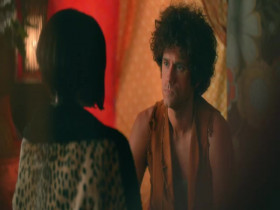 Schmigadoon S02E04 480p x264-mSD EZTV