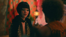 Schmigadoon S02E04 XviD-AFG EZTV