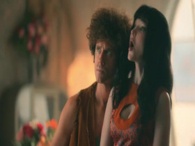 Schmigadoon S02E05 480p x264-mSD EZTV