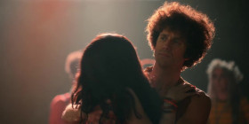 Schmigadoon S02E06 720p WEB x265-MiNX EZTV