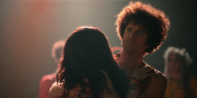 Schmigadoon S02E06 Over and Done 1080p ATVP WEBRip DD5 1 x264-NTb EZTV