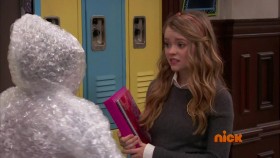 School of Rock S02E13 720p HDTV x264-W4F EZTV