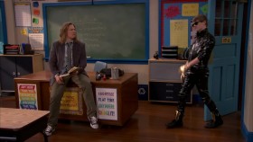 School of Rock S03E03 WEB x264-TBS EZTV