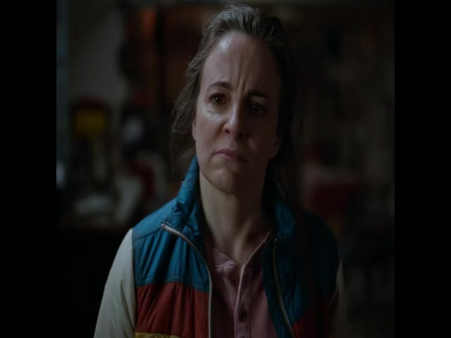 School Spirits 2023 S01E08 480p X264 mSD EZTV Download Torrent EZTV