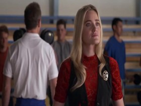 Schooled S01E05 iNTERNAL 480p x264-mSD EZTV