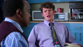 Schooled S02E01 1080p AMZN WEB-DL DDP5 1 H 264-NTb EZTV