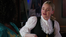 Schooled S02E03 REPACK 1080p AMZN WEB-DL DDP5 1 H 264-NTb EZTV