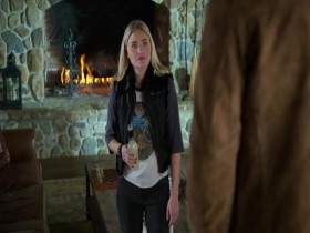 Schooled S02E04 iNTERNAL 480p x264-mSD EZTV