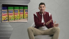 Schulz Saves America S01E01 720p WEB h264-STOUT EZTV