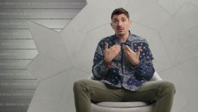 Schulz Saves America S01E02 1080p HEVC x265-MeGusta EZTV