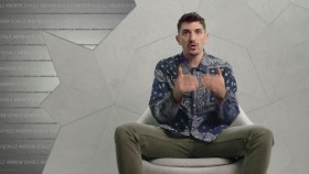 Schulz Saves America S01E02 1080p WEB h264-STOUT EZTV