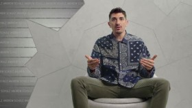 Schulz Saves America S01E02 XviD-AFG EZTV