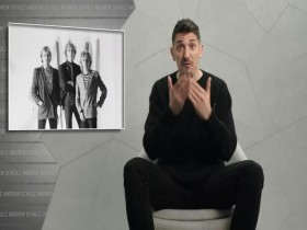 Schulz Saves America S01E03 480p x264-mSD EZTV