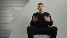 Schulz Saves America S01E03 XviD-AFG EZTV