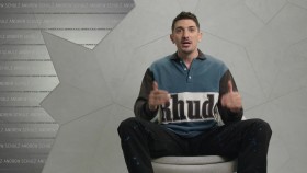 Schulz Saves America S01E04 1080p WEB h264-STOUT EZTV