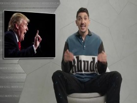 Schulz Saves America S01E04 480p x264-mSD EZTV