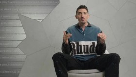 Schulz Saves America S01E04 XviD-AFG EZTV