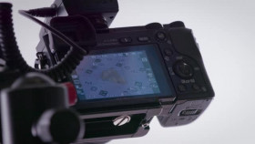 Science In Archaelolgy 3 0 S01E01 XviD-AFG EZTV