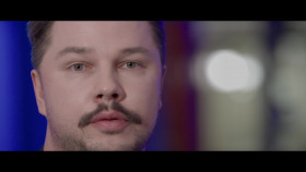 Science In Archaelolgy 3 0 S01E02 1080p WEBRip x264-CBFM EZTV