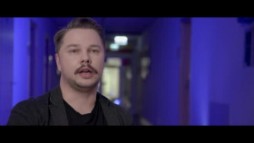 Science In Archaelolgy 3 0 S01E02 XviD-AFG EZTV